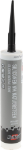 Afbeelding - https-www-ez-catalog-nl-Asset-8370b15ba3d3415f9f4506c296824321-ImageFullSize-1516333-4-jpg